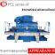 China Making Sand Machine With Low Price