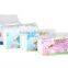 Hot sell high quality diapers for pets