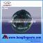 diamond hanging block of high quality auto spare parts for Chery QQ Tiggo Yi Ruize