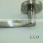 China supplier ECH zinc alloy pull handle