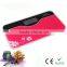 180g Digital Body Scale Weighing Scale