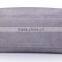 2015 fashion designer gray and generous fashion handbag