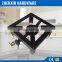 OEM Gas Cooker Hob, Camping Gas Gas Stove, Factory Supply Gas Camping Stoves