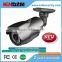 Kendom manufacturer Shenzhen ir weather proof ahd high definition bullet cctv IP67 camera with 2.8mm to12mm varifocal lens