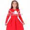 2016 Boutique Quality Girl's Party Dress