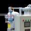 TAYQ 200 Nm3/h hot sale oxygen plant PSA industry oxygen generator