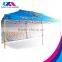 china trade show exhibition 3x6 gazebo for sale,outdoor 3x6 print logo decoration gazebo