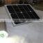 New products 4w 8w 12w garden solar led light solar light garden