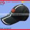 Factory Wholesale Custom Cheap Caps Hats 100% Acrylic Caps