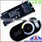 2014 High quality low price china supplier !!!LED dimmer for LED Strip