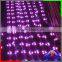 LED Street Light Modules 5050 RGB Colorful Decoration 0.8Watt with 2 years Warranty