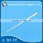 Medical Disposable Sterile Plastic Amniotomy Hook