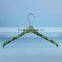 Acrylic Hanger AH--058