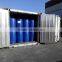 building materials SBR Latex for construction