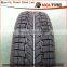 China premium PCR TIRE CAR TYRES SIZE 165/70R13, 175/70R14, 185/65R15, 195/65R15, 185R15C and 4x4 PCR TIRE
