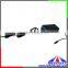 High Quality European/British/American Standard Regulator Switched Power Supply