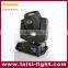 5r sharpy Beam 200 Moving Head light/sharpy Beam Moving Head Light Sharpy Beam 200