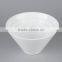 CP-223 Hot sale ceramic porcelain chinese dinnerware