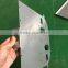 Hight Precision Sheet Metal Fabrication Parts