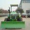 Zoomlion Tractor Dozer Blade, Earth Blade