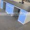 high quality lab furniture laboratory washing bench laboratory bench