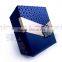 Royal Sulate Scotch Whisky Wine Box