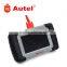 Auto diagnostic tool Autel MaxiDAS DS 708 100% original auto scanner update-online Autel MaxiDas DS708