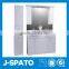2015 China Hot Sale Bathroom Vanity Bathroom Cabinet HMF261