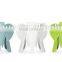 funny child furniture plastic small elephant chair