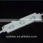 dc12v waterproof 3 5050 led light for channel letters