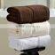 thick 100% cotton bath towel wholesale