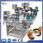 Good Quality Coconut scraper machine/ coconut sheller