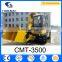 2016 TOBEMAC self loading mobile concrete mixer on hot sale                        
                                                                                Supplier's Choice