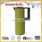 Everich Hot Sales Stainless Steel Coffee Pot
