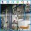 china supplier for oil seed extractor machine