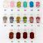 Natural Abalone Paua Shell Nail Art Shell Paper Nail Art Shell Pattern Stickers ZX:CNS25 Quality Choice