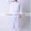 Halloween fancy dress party mens sailor costume