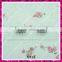 100% mink fur false eyelash hand made magic eyelashes China supplier