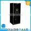 hot sale high quality ningbo manufacturer reviews wine cooler refrigerators for home