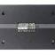 32 inch LED LCD TV with HDMI USB, Full HD Indoor Customized LCD AD Player,USB LCD AD Player Digital Sinage
