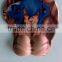 3d sexy girl game mouse pad