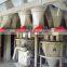 New Hot Fashion top sell high quality screw conveyor dryer