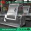 New coming high quality professional feed crusher hammer mill