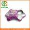 Security tin gift box packaging factory