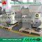 Direct Factory Price high quality automatic wood pellet machine line