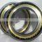 High quality chrome steel prelubricated low noise thrust roller bearing AXK1730TN1 passed CE certification