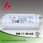 dali single output 42w led driver for lights waterproof ip67