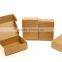 Multifunction High quality kraft paper boxes/bags,gift/electronics/food boxes/bags                        
                                                Quality Choice