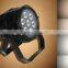 Welcome to inquiry Factory Variable Color Temperature 10W7Leds Indoor Par Can