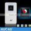 Taiwan Aucas 4g Wireless Router With Sim Card Slot 4g Wifi Router For ATM, POS, Kiosk